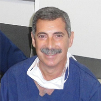 Osvaldo Amerio